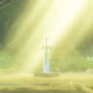 Meet your Posher, Jeongyeon